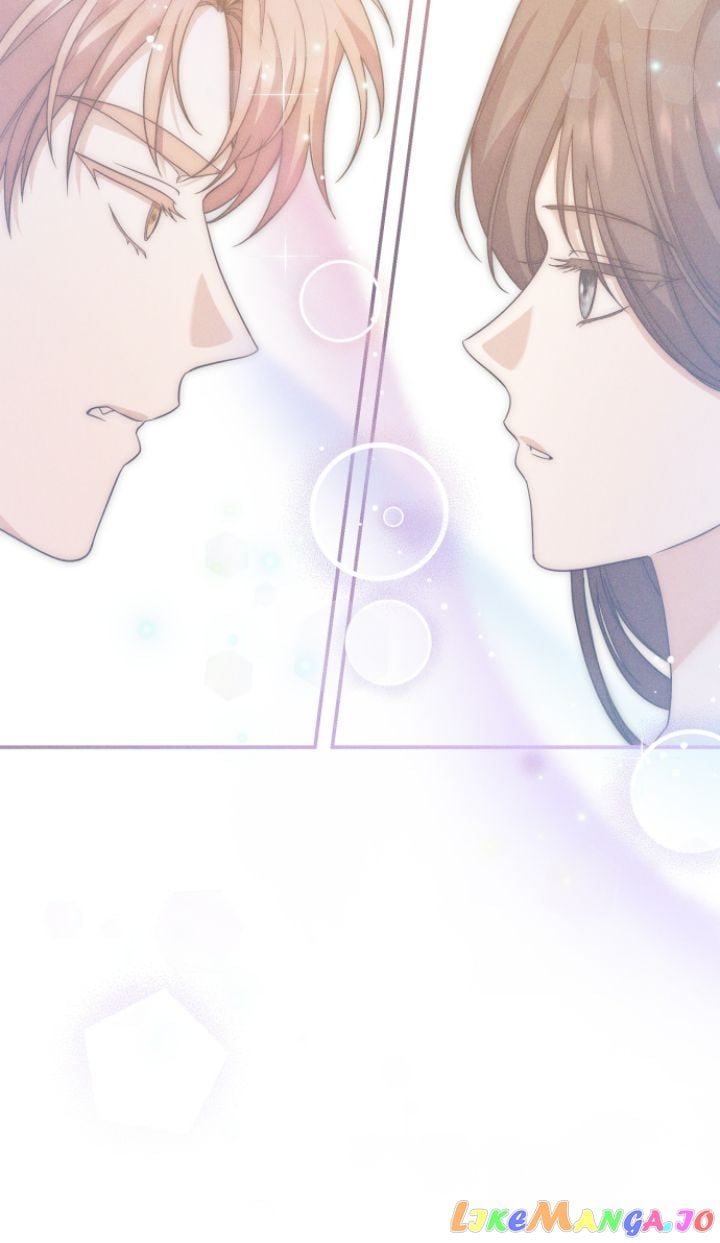 Kill My Husband Chapter 56 page 3