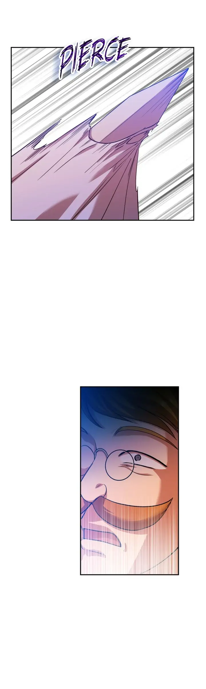 Kill My Husband Chapter 6 page 12