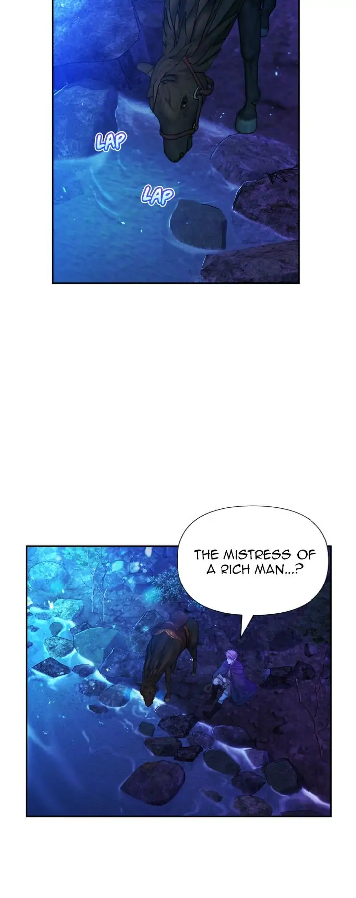 Kill My Husband Chapter 6 page 15