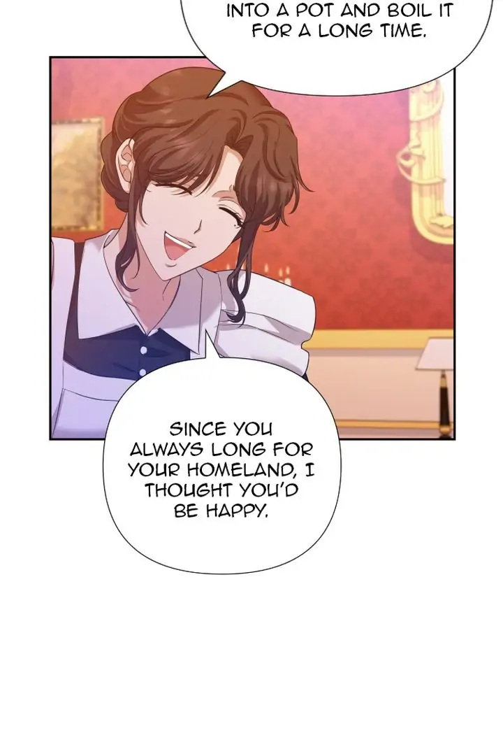 Kill My Husband Chapter 6 page 24