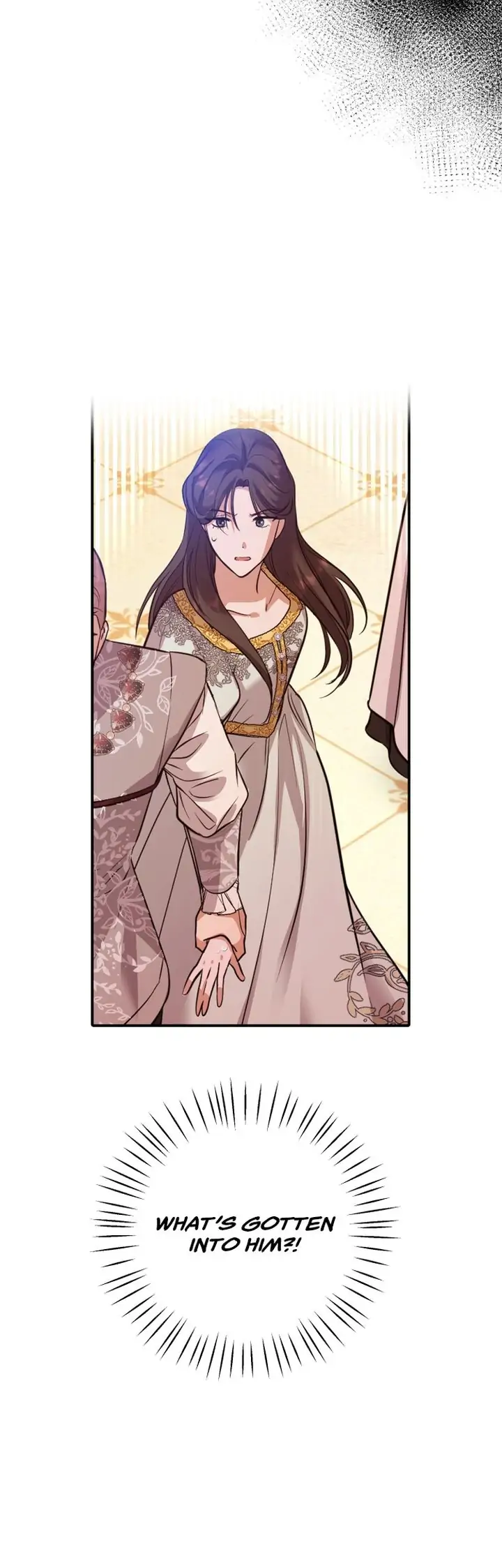 Kill My Husband Chapter 6 page 32