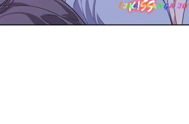 Kill My Husband Chapter 68 page 6