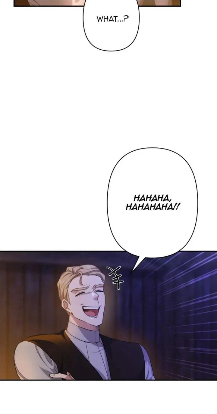 Kill My Husband Chapter 70 page 11