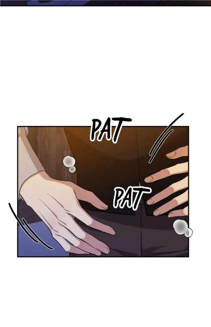 Kill My Husband Chapter 70 page 22