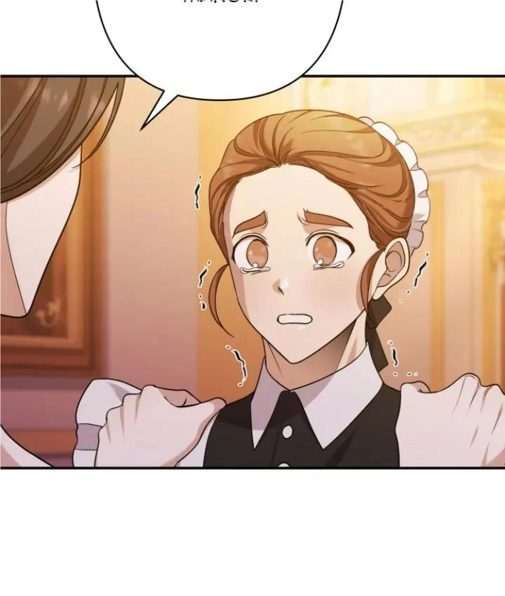 Kill My Husband Chapter 70 page 33