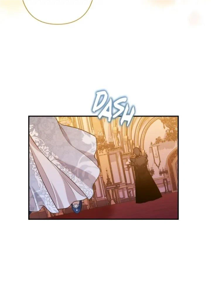 Kill My Husband Chapter 70 page 36