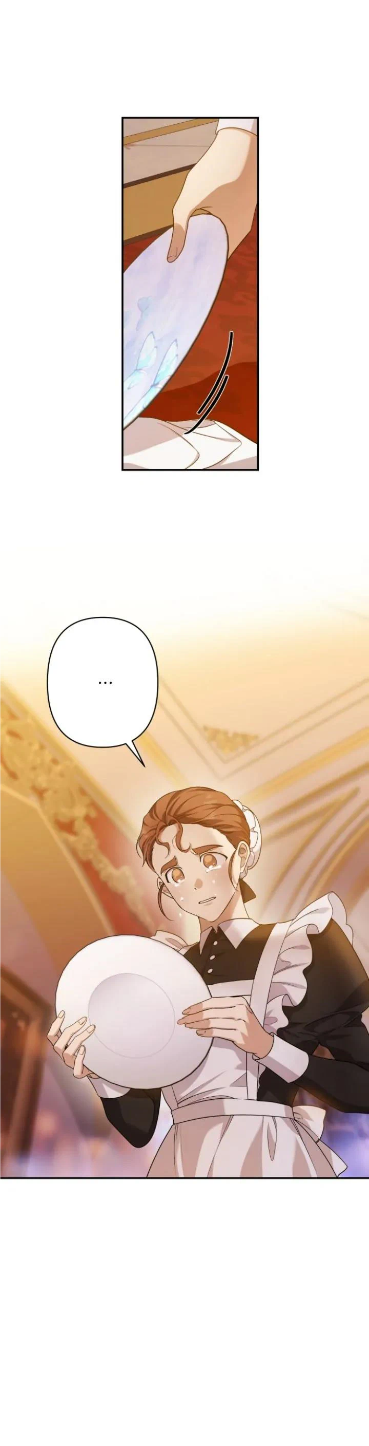 Kill My Husband Chapter 70 page 37