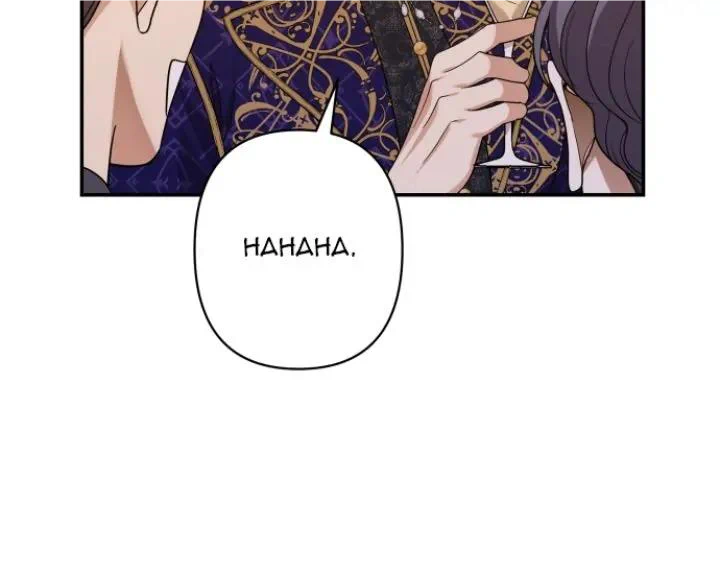Kill My Husband Chapter 70 page 5