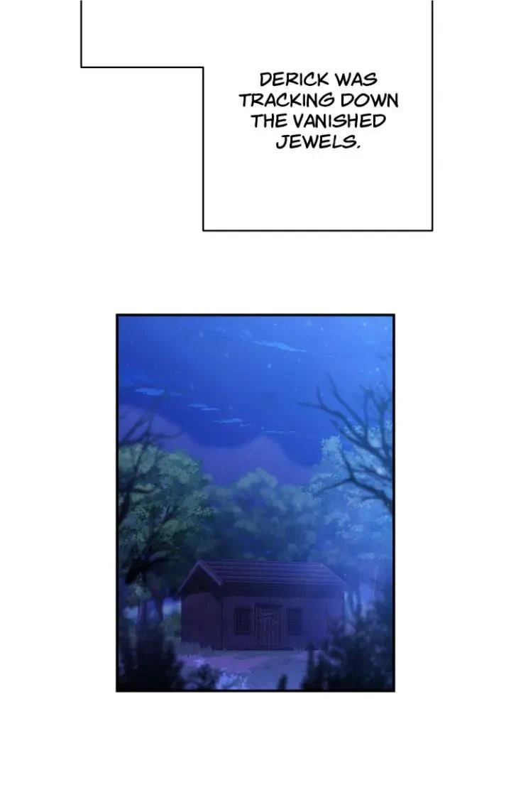 Kill My Husband Chapter 70 page 8