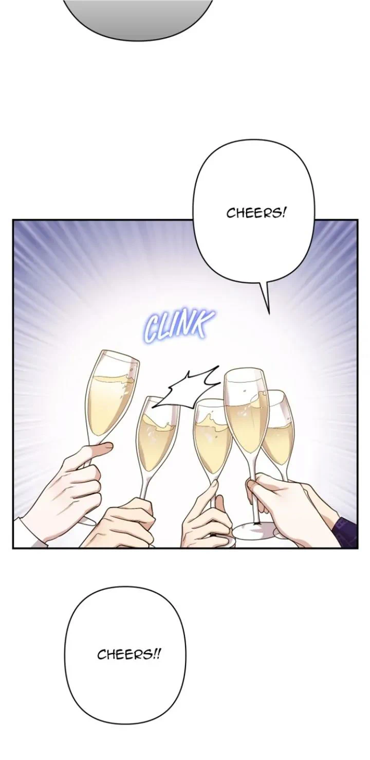 Kill My Husband Chapter 71 page 9