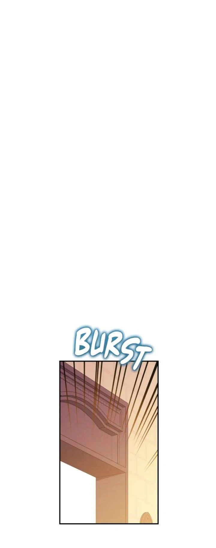 Kill My Husband Chapter 71 page 15