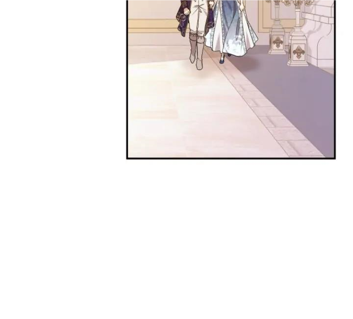 Kill My Husband Chapter 71 page 32