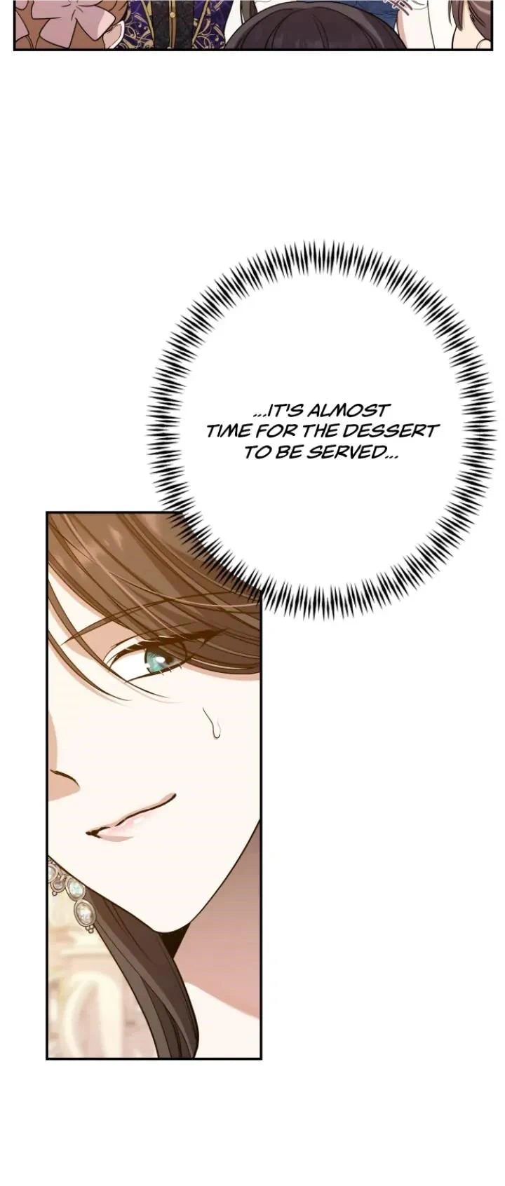 Kill My Husband Chapter 71 page 6