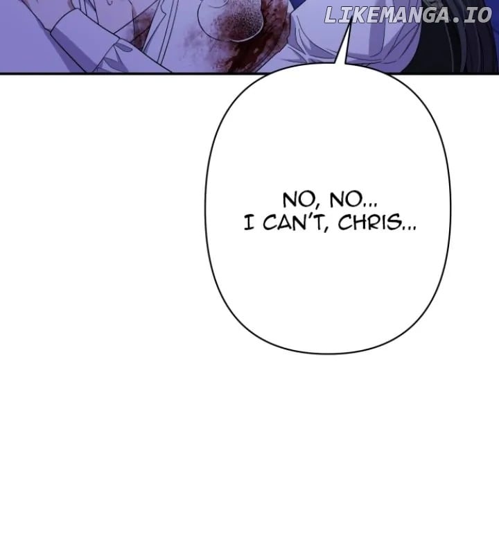 Kill My Husband Chapter 78 page 9