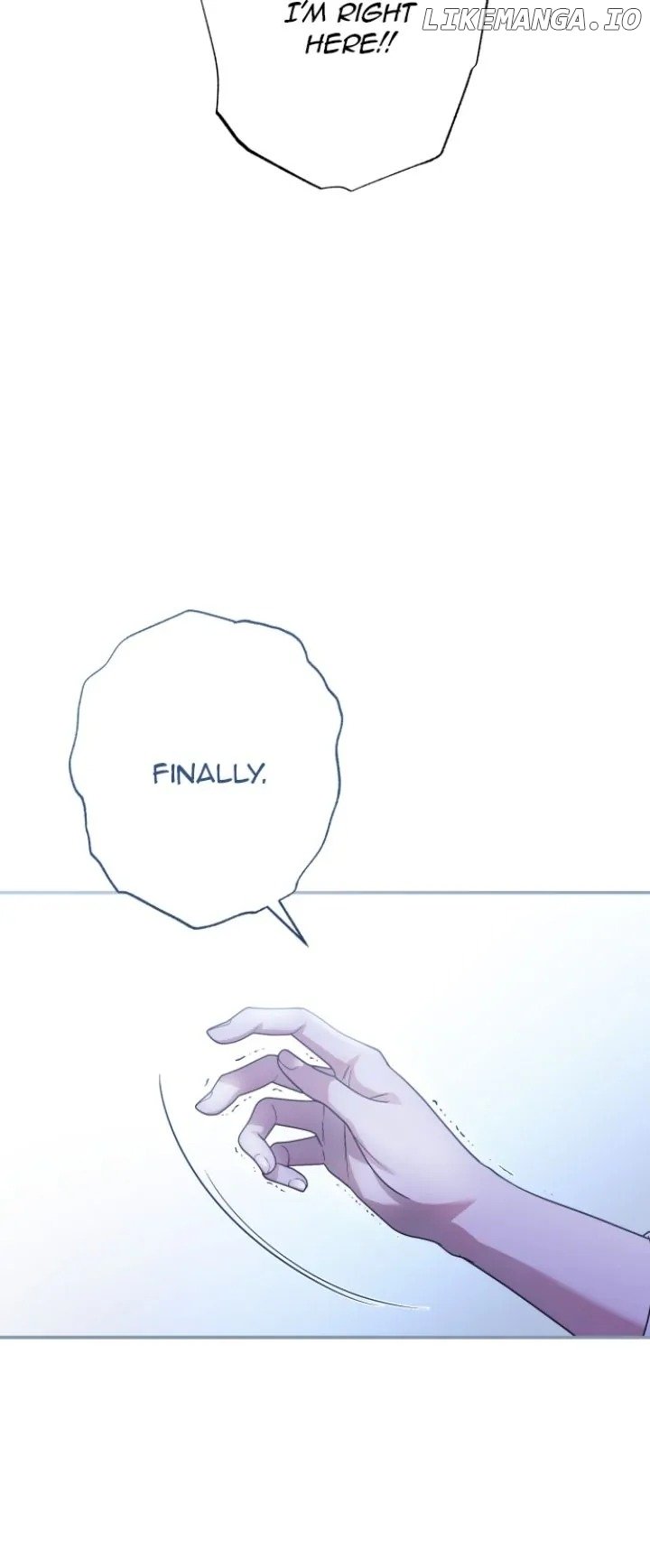 Kill My Husband Chapter 78 page 12
