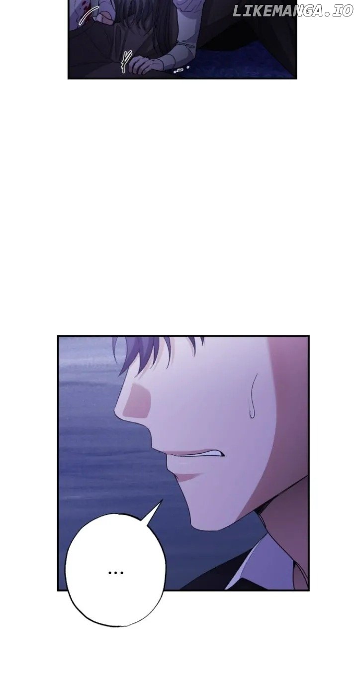 Kill My Husband Chapter 78 page 18