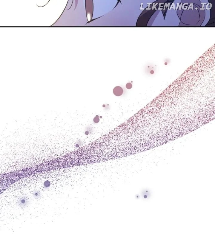 Kill My Husband Chapter 78 page 44