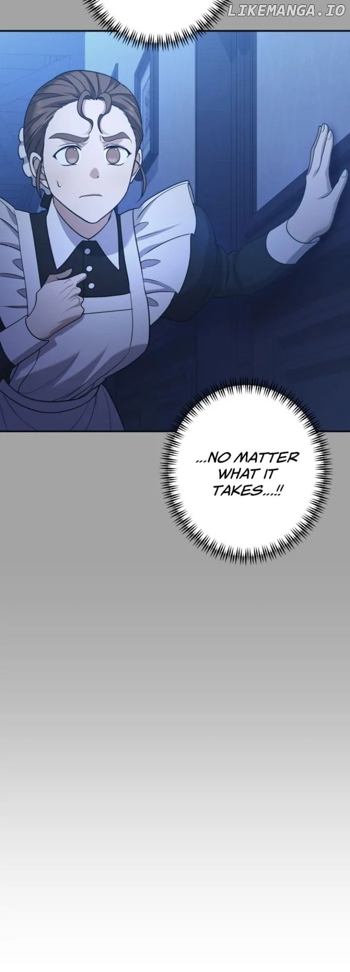 Kill My Husband Chapter 78 page 46