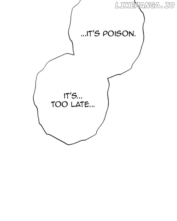 Kill My Husband Chapter 78 page 6
