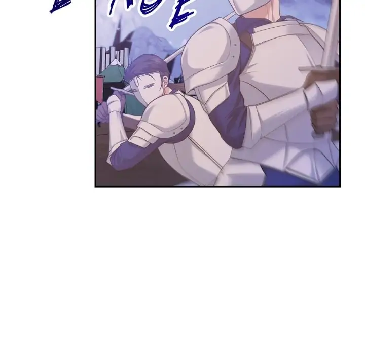Kill My Husband Chapter 8 page 5
