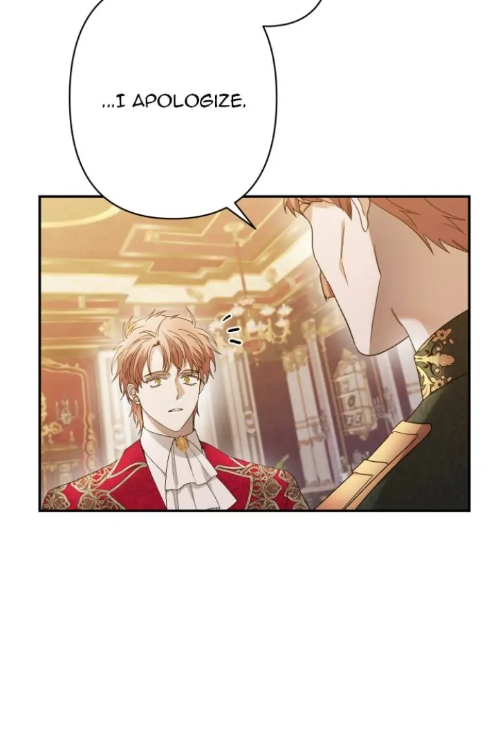 Kill My Husband Chapter 80 page 10