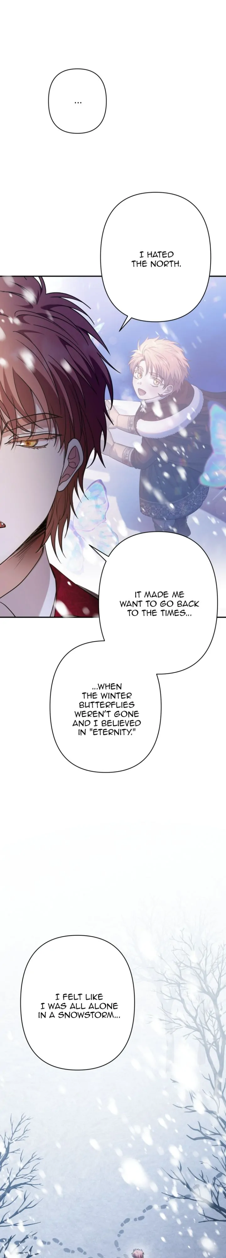Kill My Husband Chapter 80 page 13