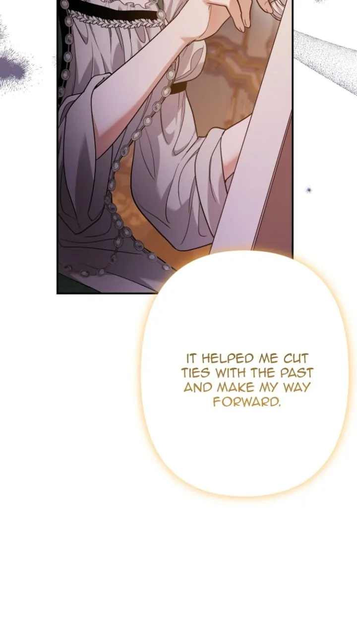 Kill My Husband Chapter 80 page 15