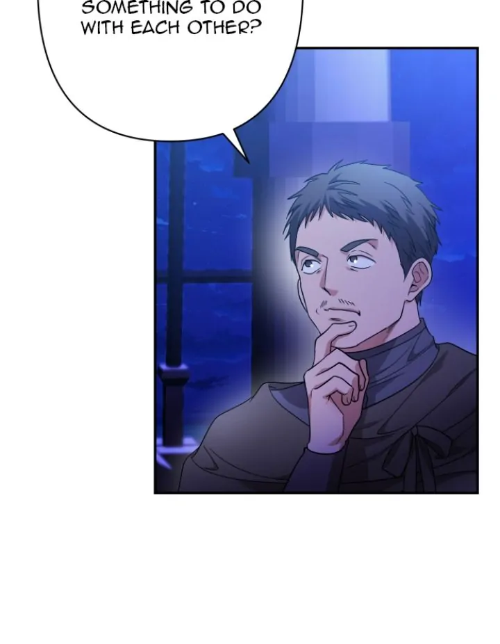 Kill My Husband Chapter 80 page 33