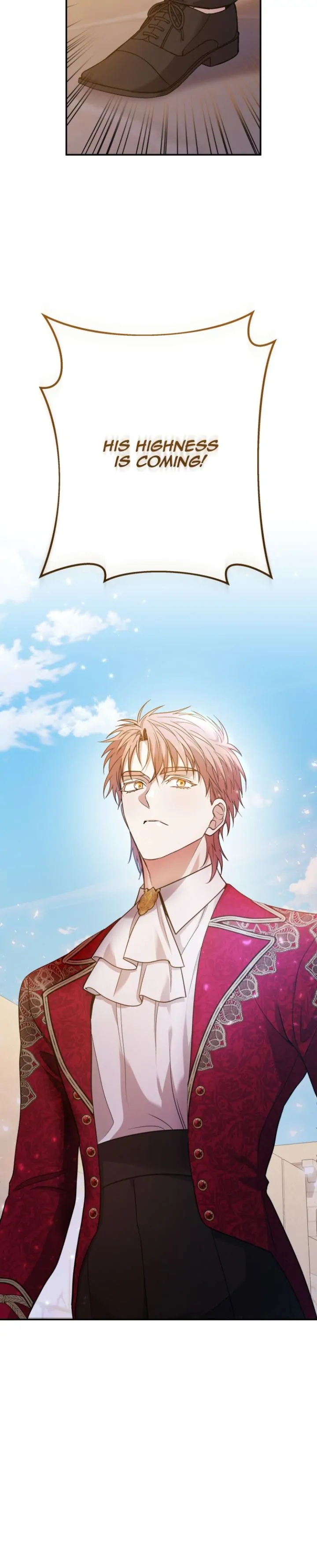 Kill My Husband Chapter 80 page 37
