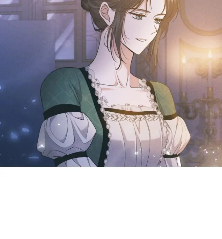 Kill My Husband Chapter 80 page 7