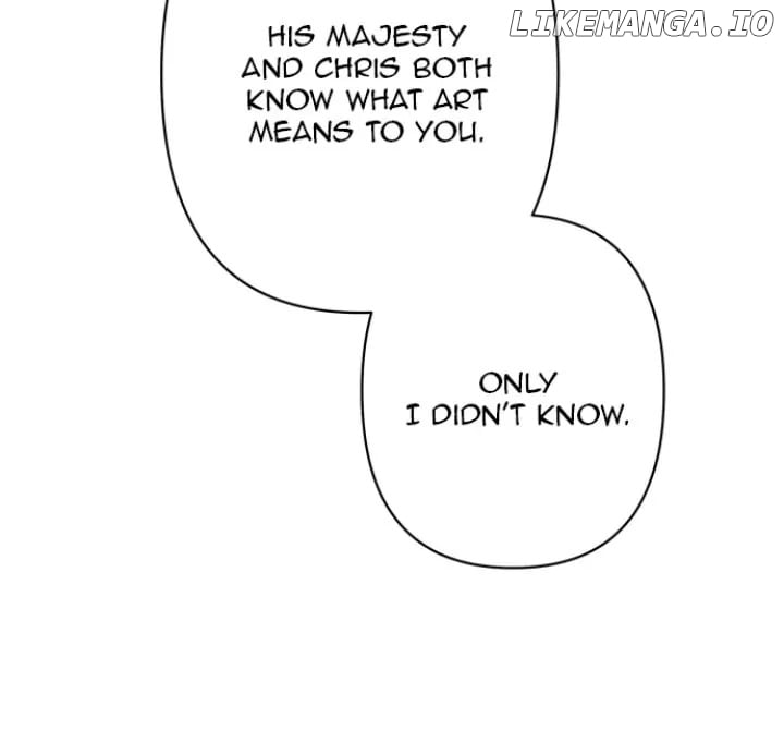 Kill My Husband Chapter 83 page 19