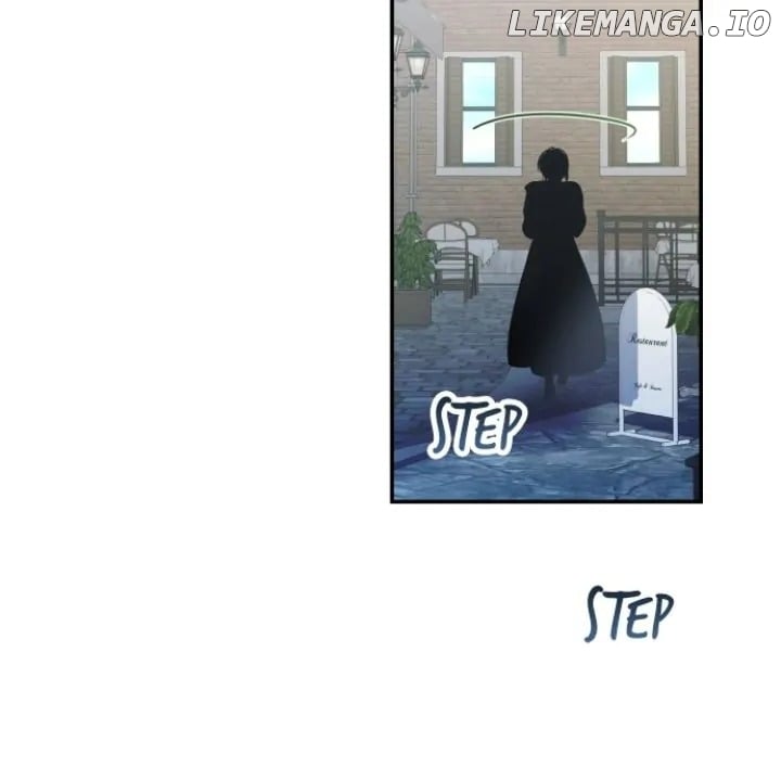 Kill My Husband Chapter 83 page 7