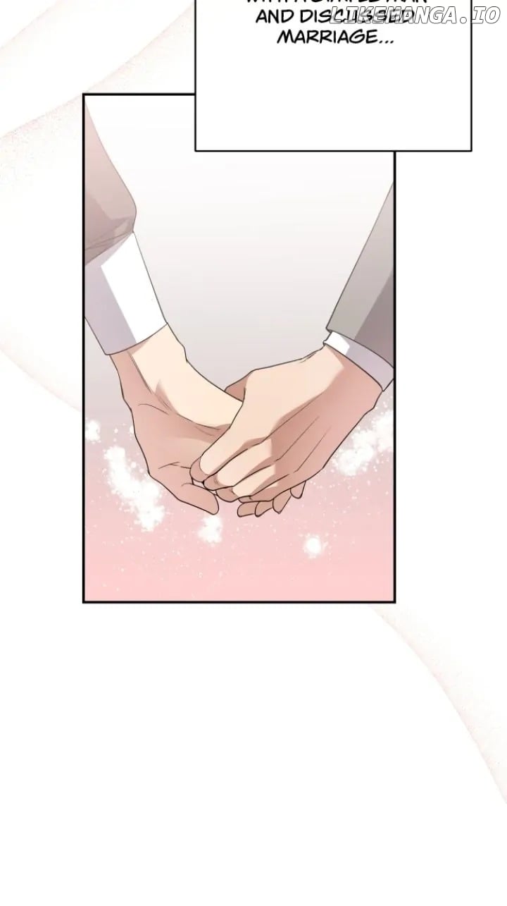 Kill My Husband Chapter 85 page 41