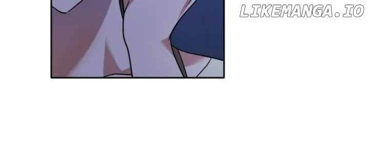 Kill My Husband Chapter 85 page 4