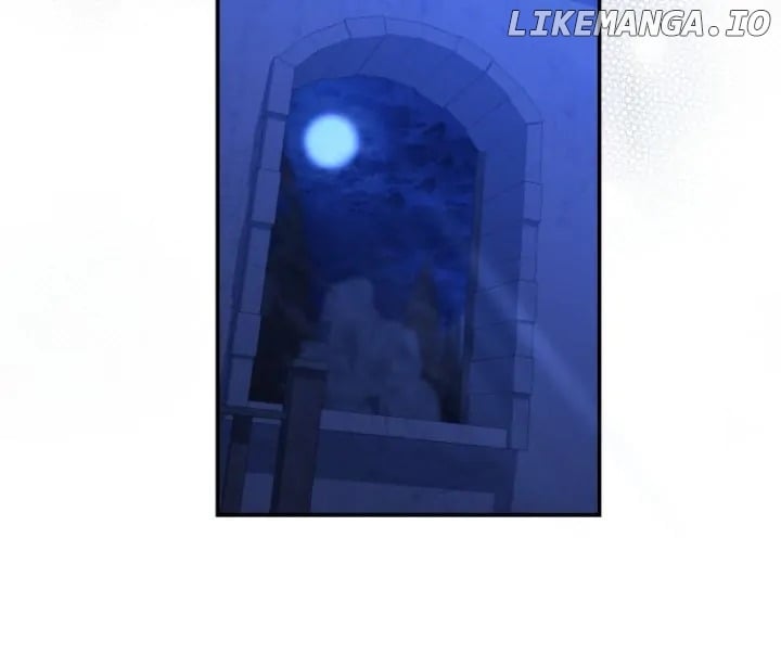 Kill My Husband Chapter 85 page 7