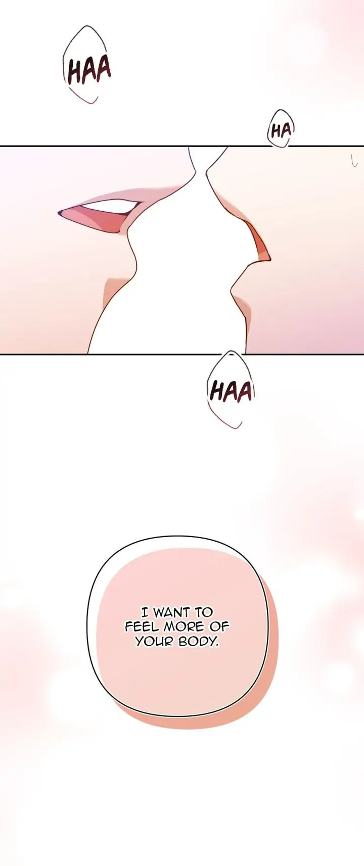 Kill My Husband Chapter 9 page 18