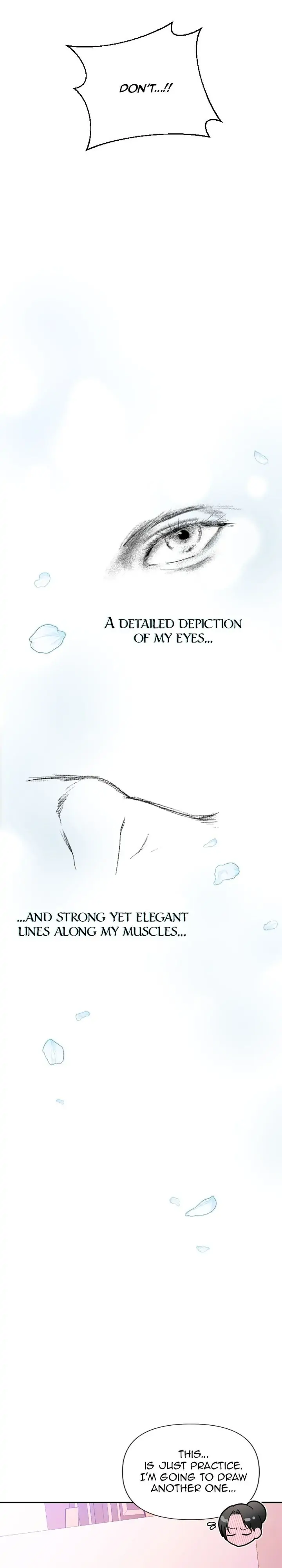 Kill My Husband Chapter 9 page 4