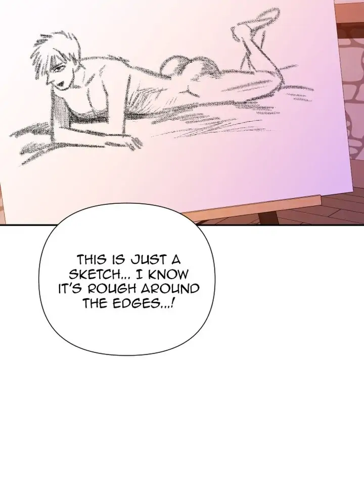 Kill My Husband Chapter 9 page 5