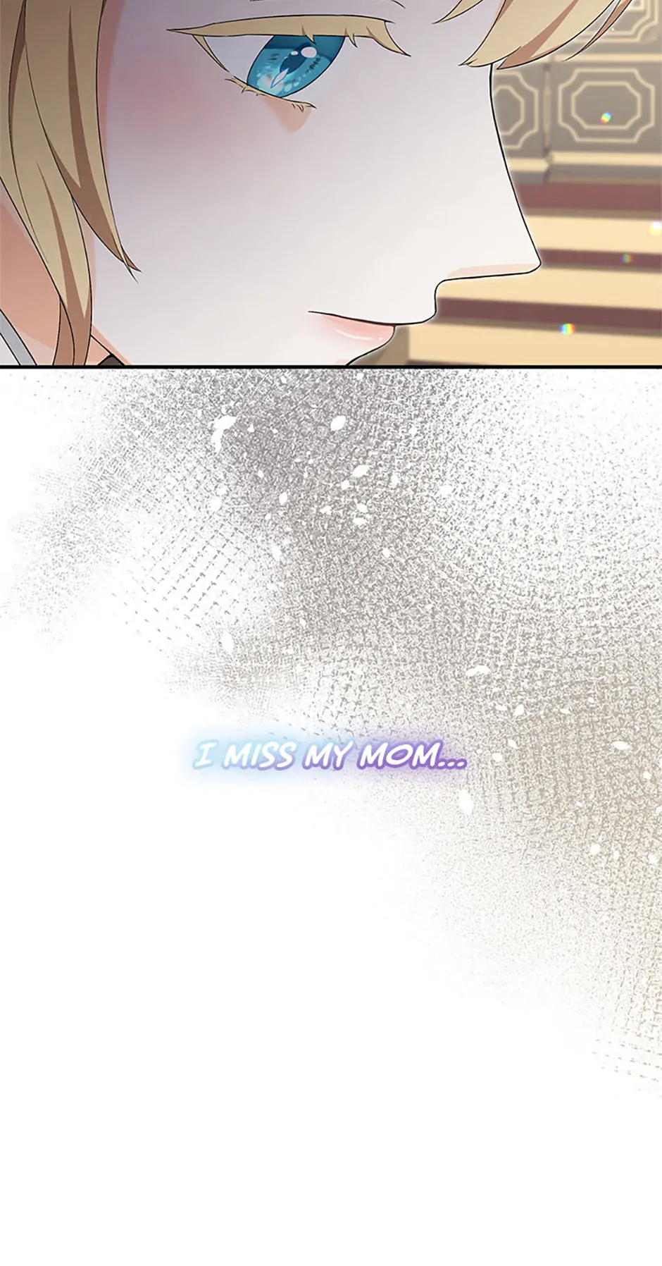 Kill The Male Yandere Protagonist Chapter 21 page 25