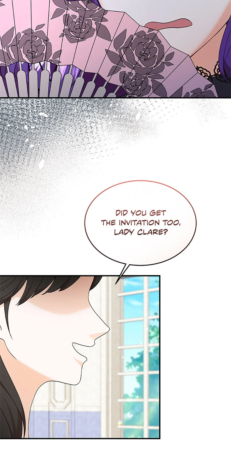 Kill The Male Yandere Protagonist Chapter 21 page 55