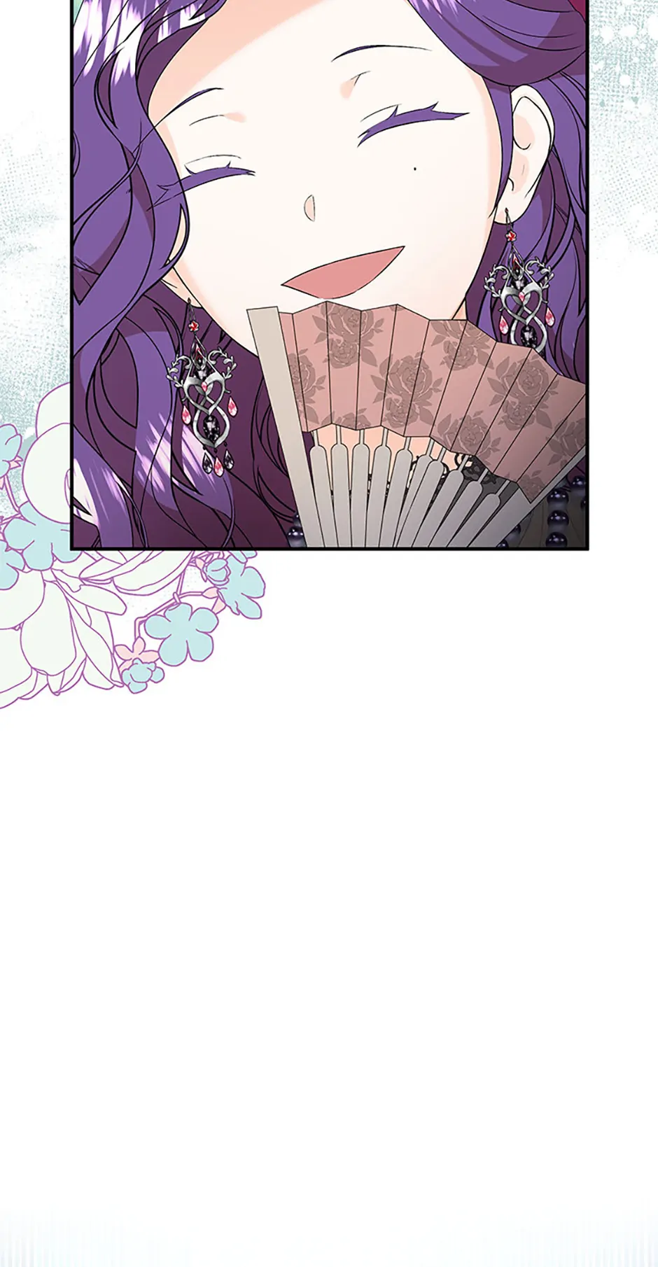 Kill The Male Yandere Protagonist Chapter 21 page 59