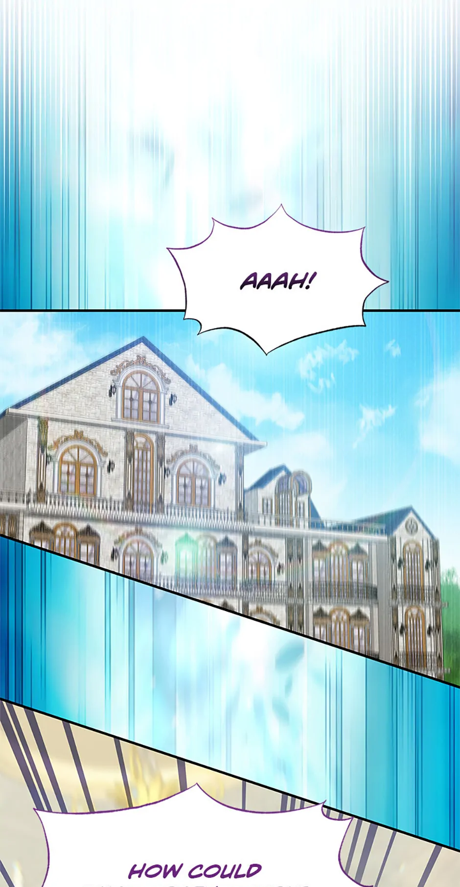 Kill The Male Yandere Protagonist Chapter 21 page 60