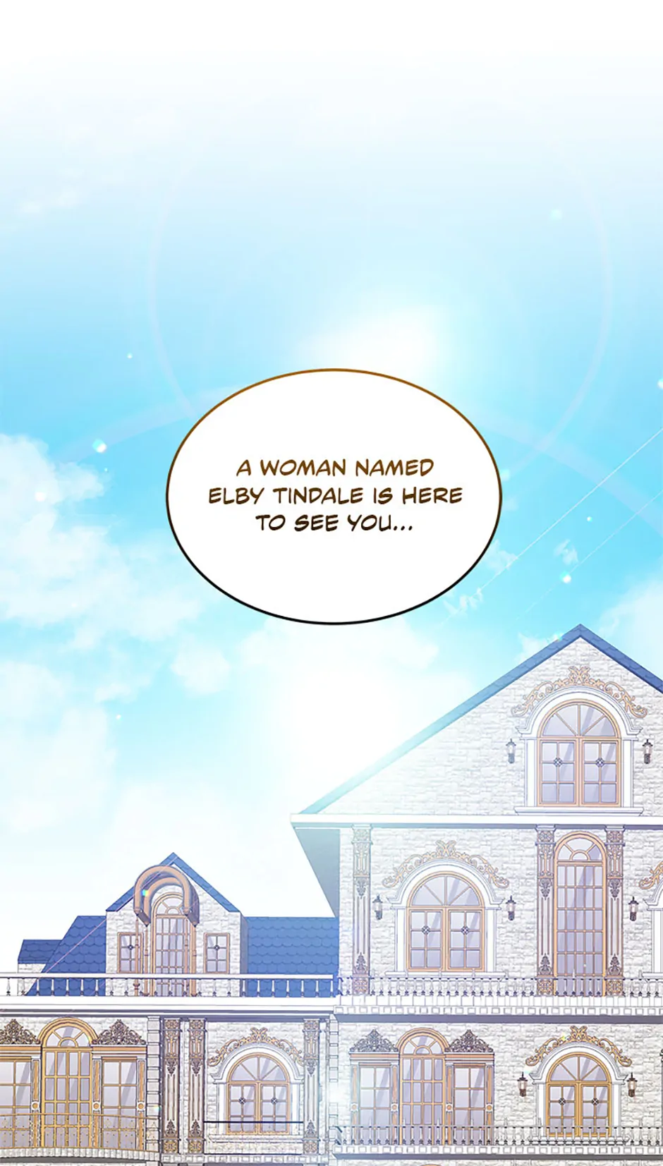 Kill The Male Yandere Protagonist Chapter 21 page 63