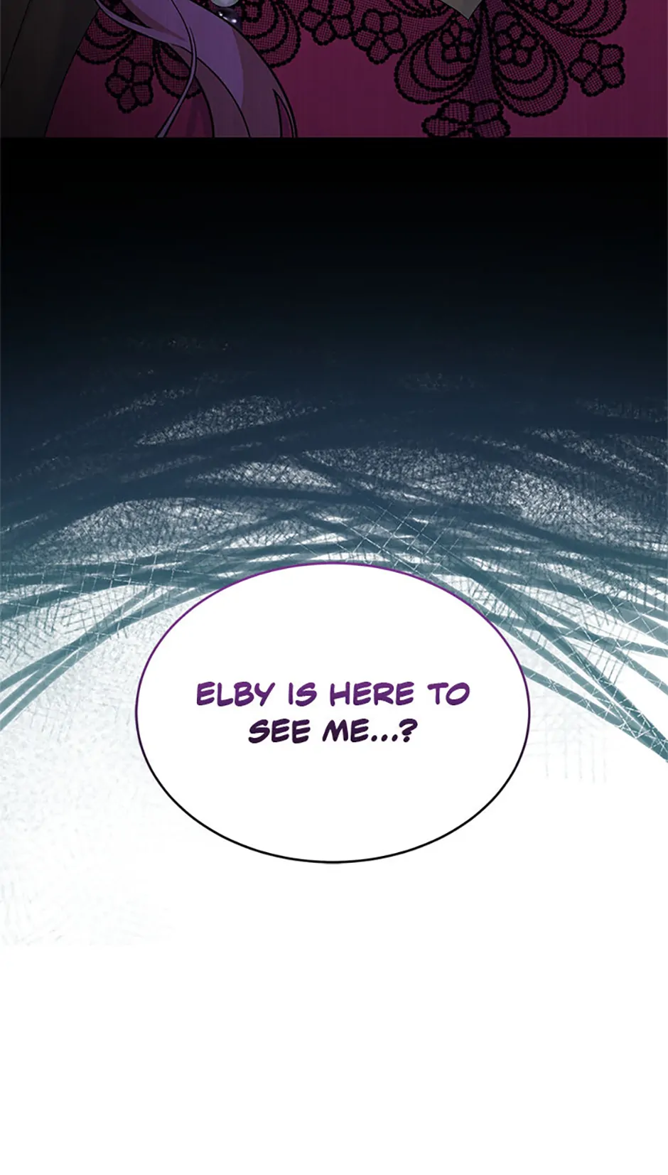 Kill The Male Yandere Protagonist Chapter 21 page 66