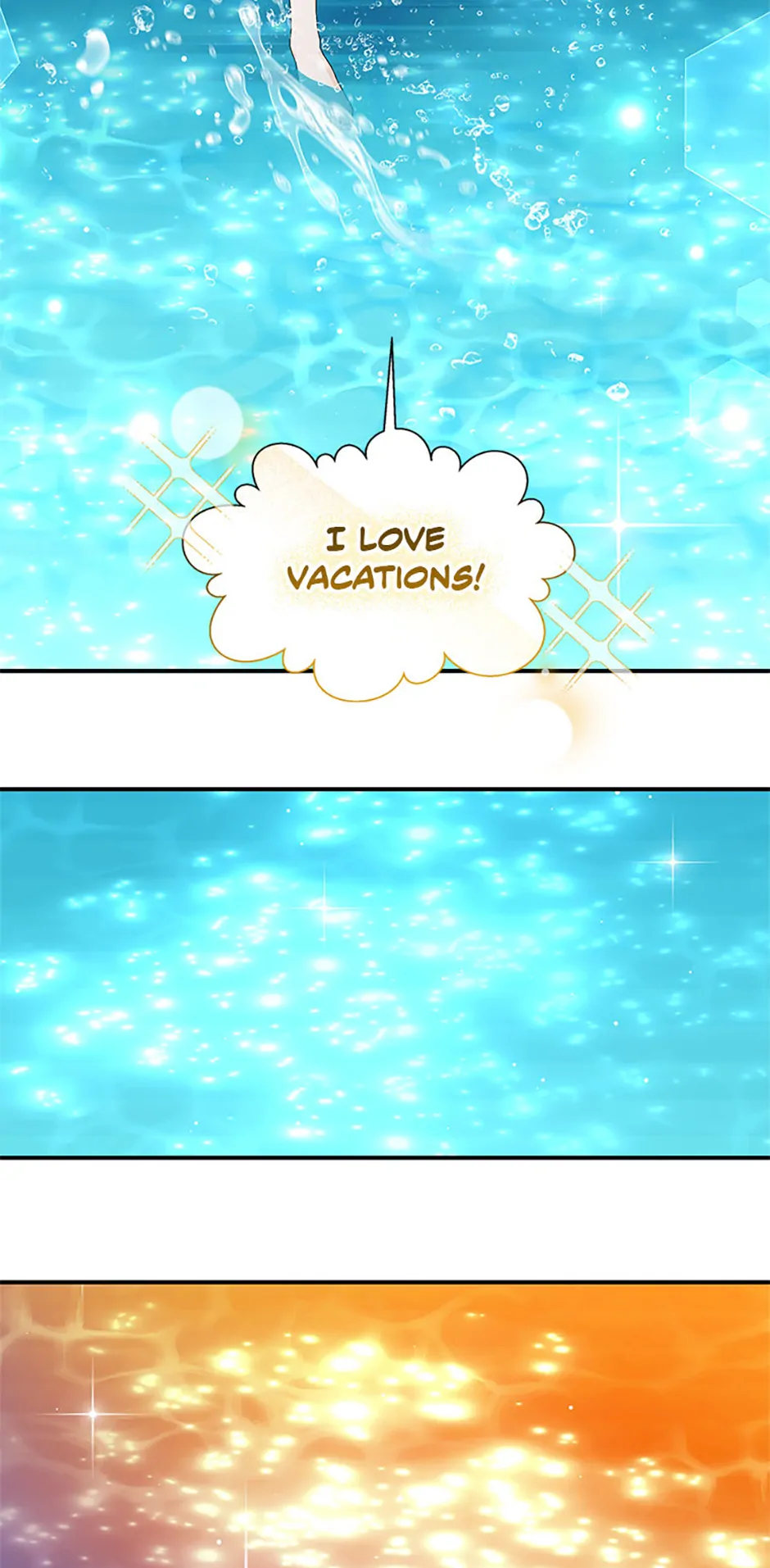 Kill The Male Yandere Protagonist Chapter 35 page 13