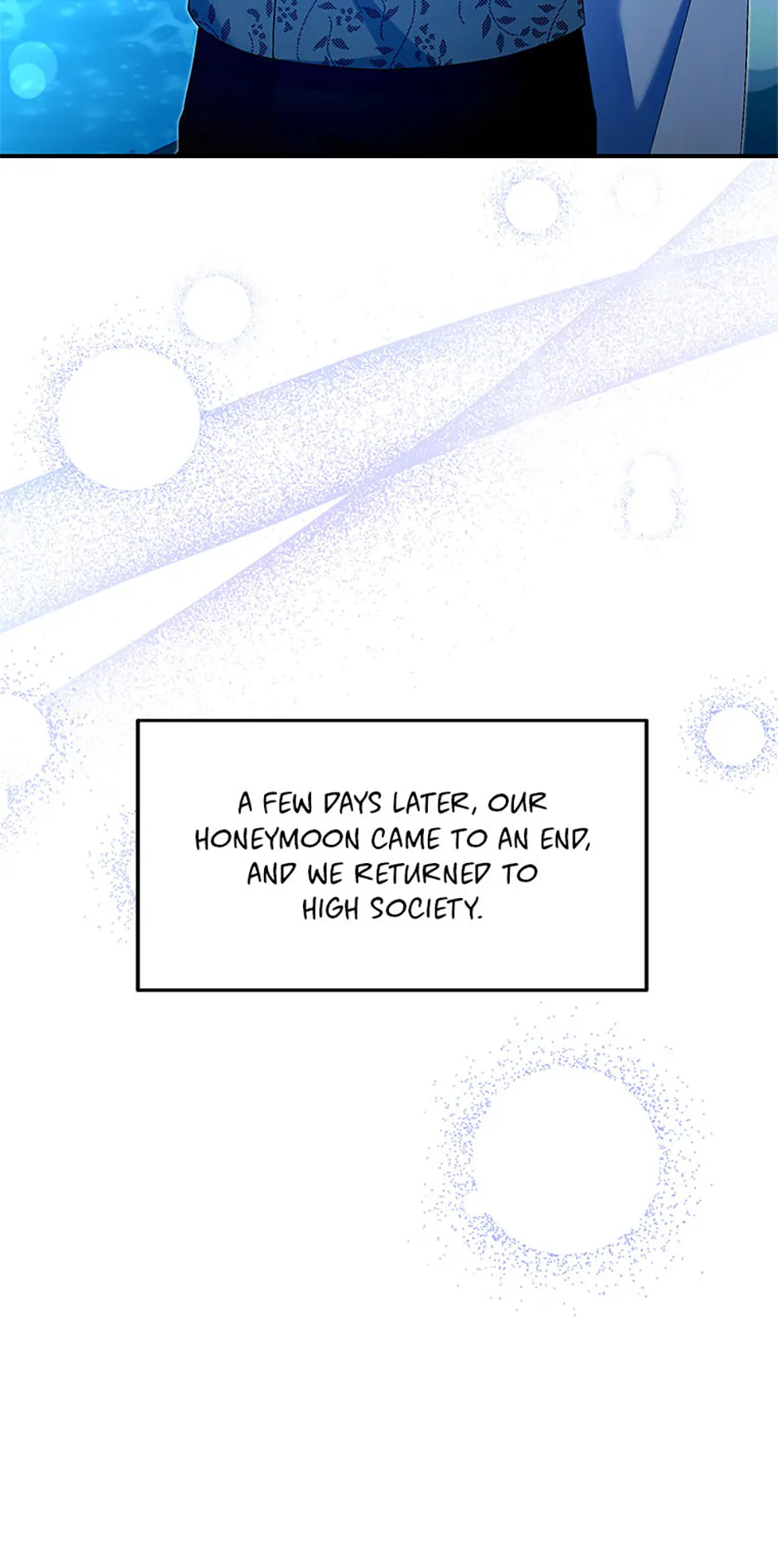 Kill The Male Yandere Protagonist Chapter 35 page 31