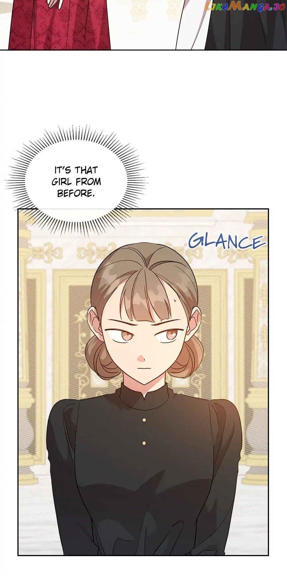 Kill The Villainess Chapter 50 page 3