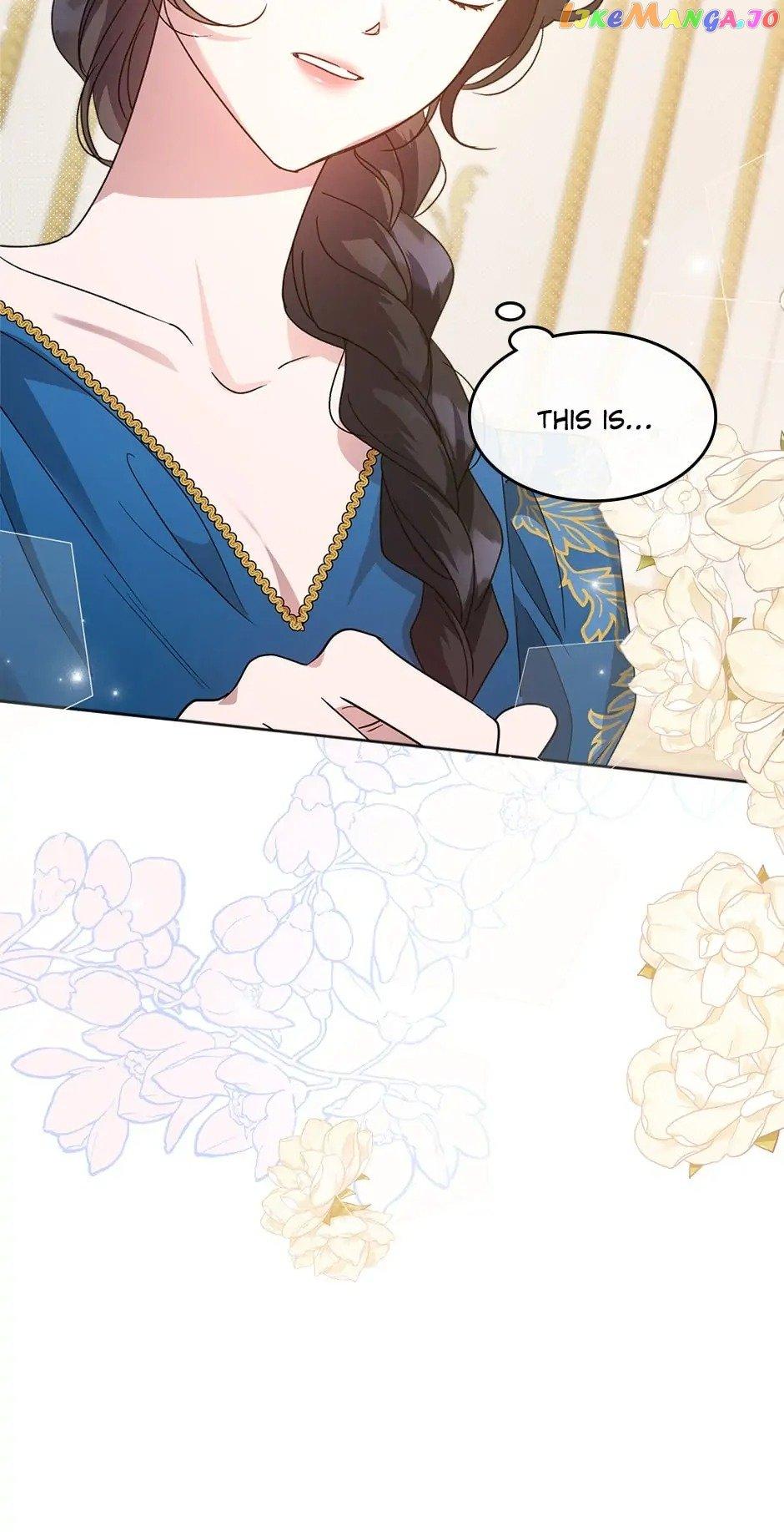 Kill The Villainess Chapter 50 page 61