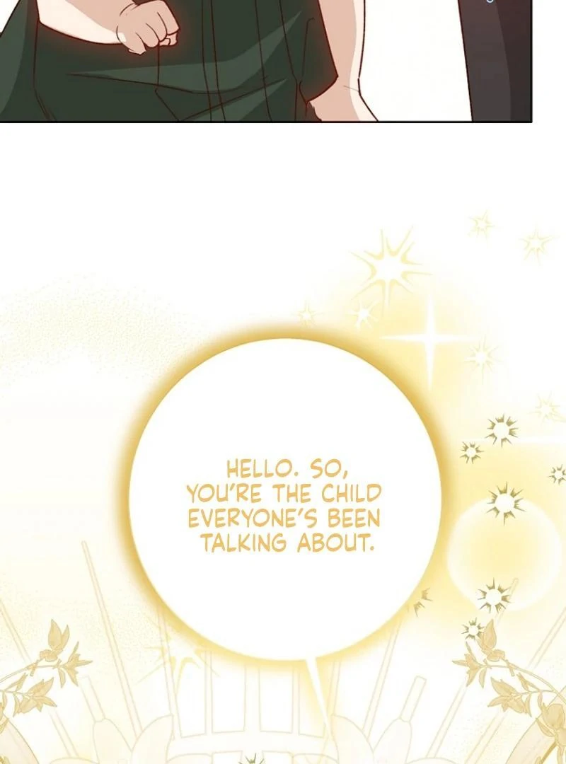 Kingmaker Goddess Chapter 10 page 9