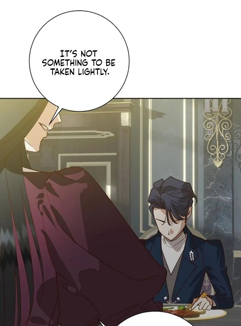 Kingmaker Goddess Chapter 10 page 103